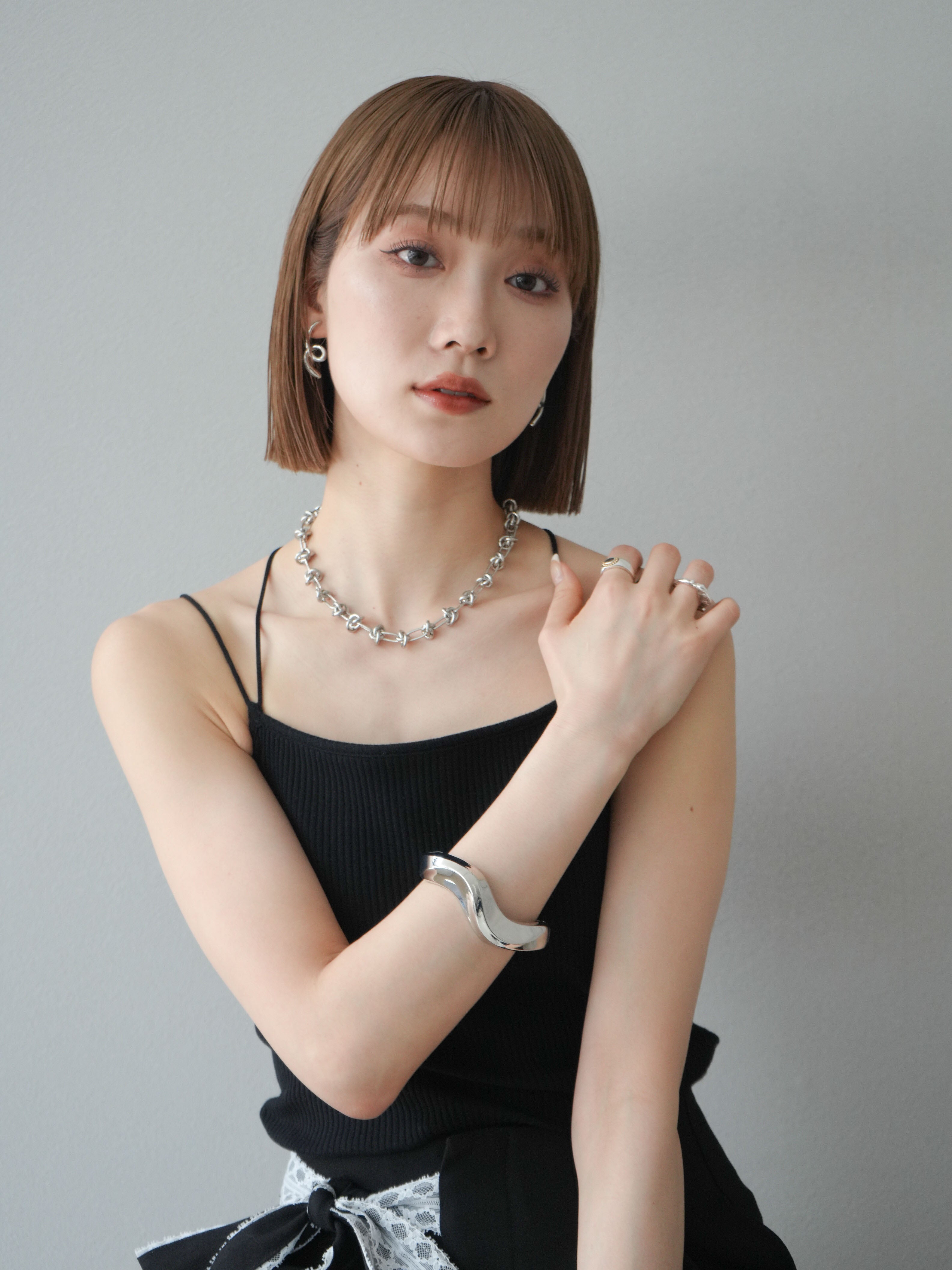 DSC09797_d45ae90e-1782-412a-