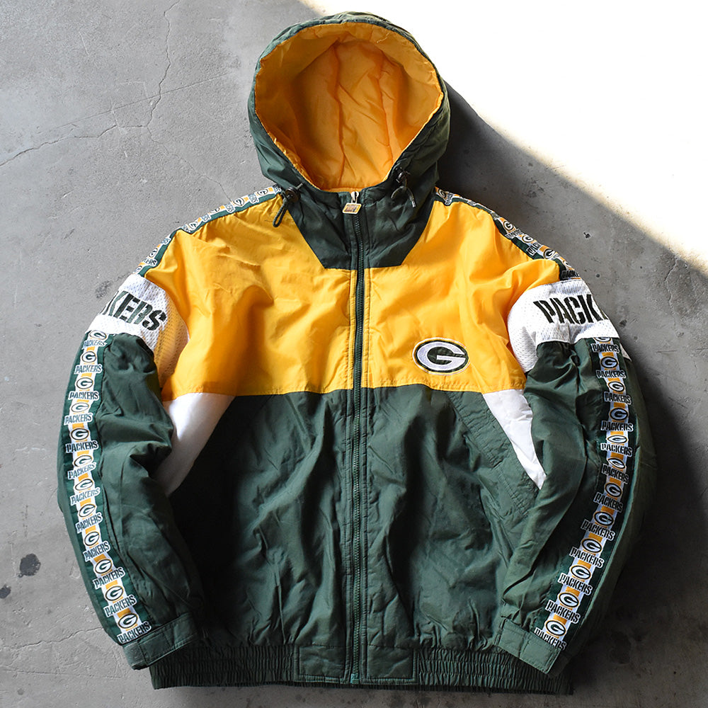 GAME DAY By PHENOMTM 