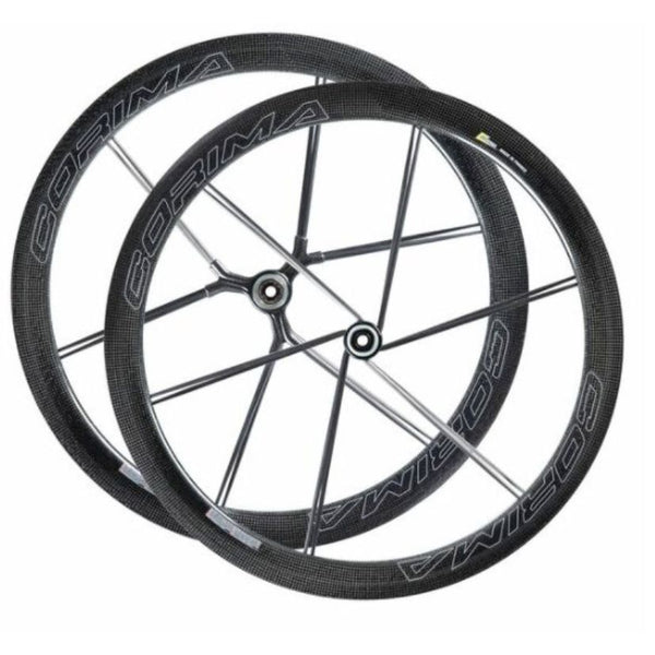 Corima_MCC_DX_47_Clincher_600x