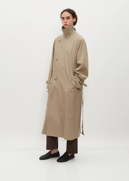 Feb2021Session10104_TMHILHPS20