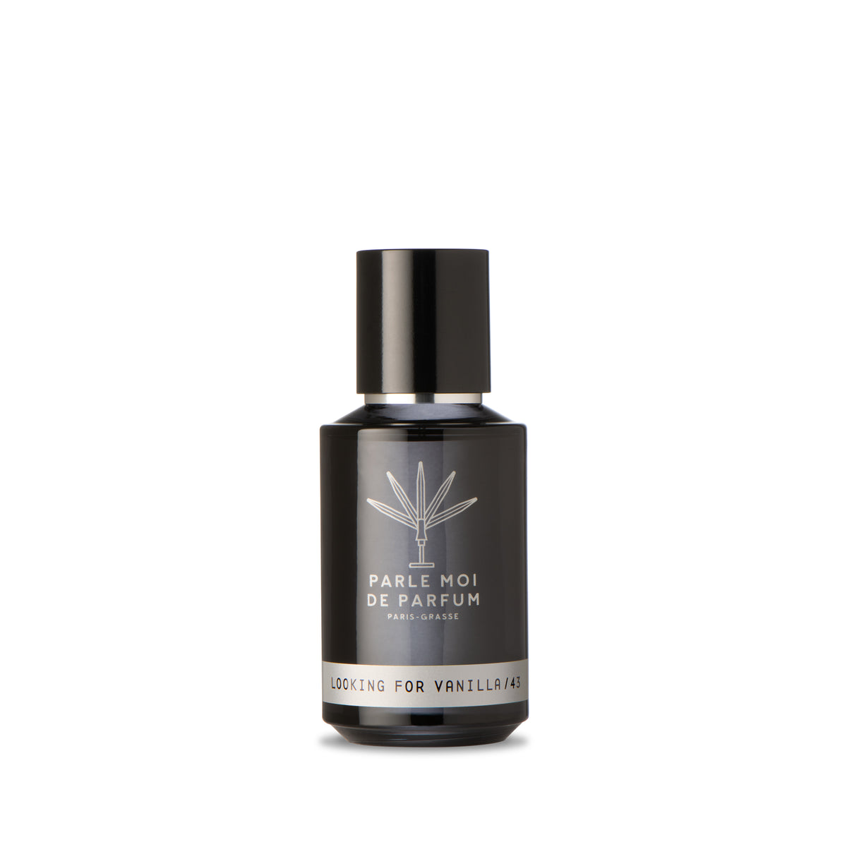 PMDP-LookingForVanilla-50mL-