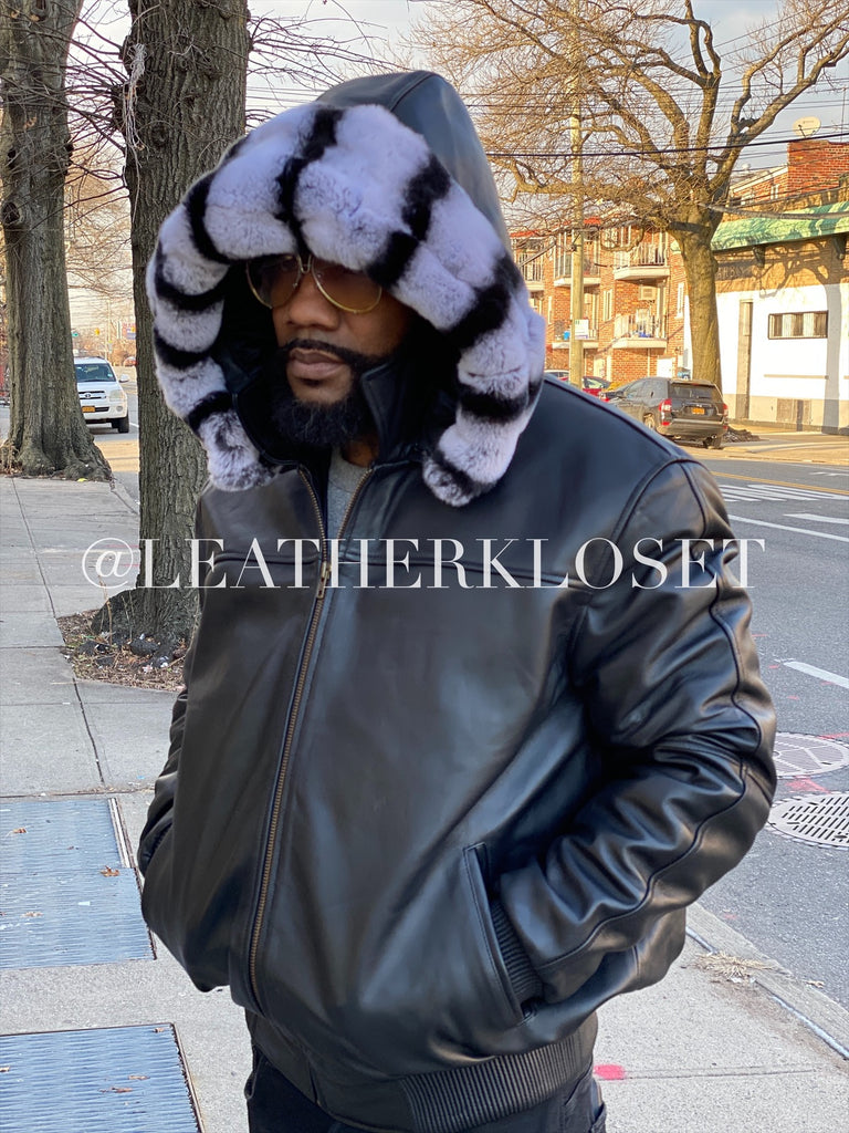 eZyWatermark_17-02-2020_09-01-