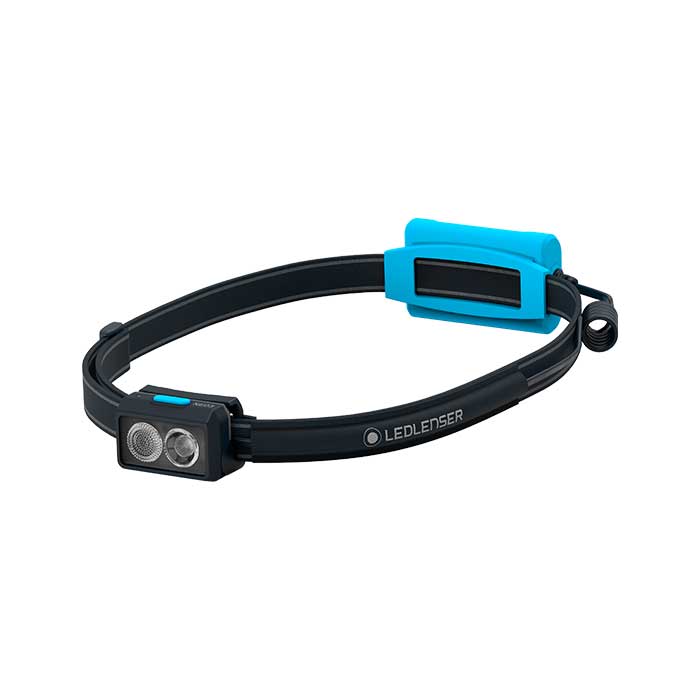 Ledlenser NEO3 ｜アウトドア用ヘッドライト｜レッドレンザー公式