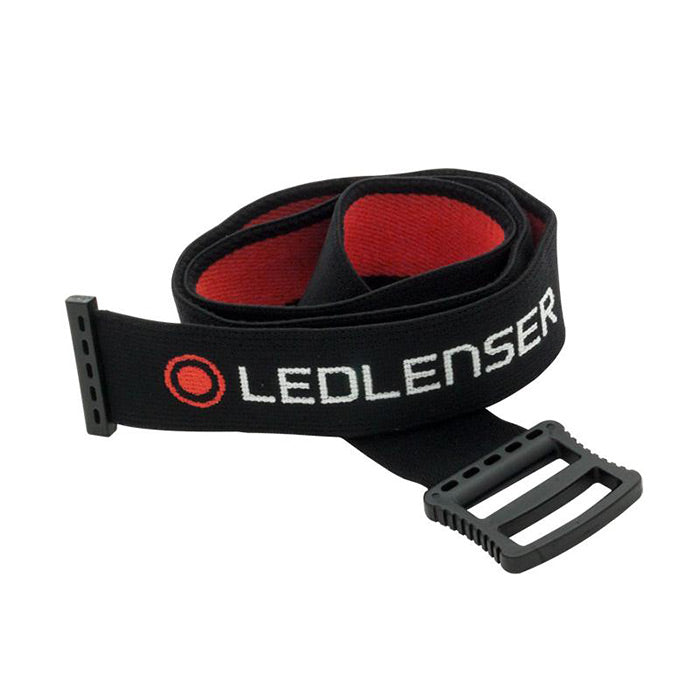 ヘッドバンド（Hシリーズ用・型番：SP500853_HS）｜アクセサリー