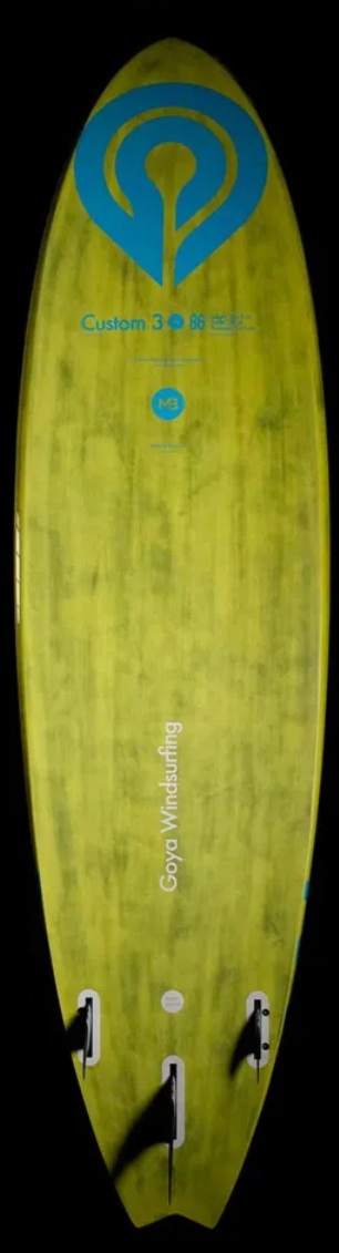 WINDSURFINGボード