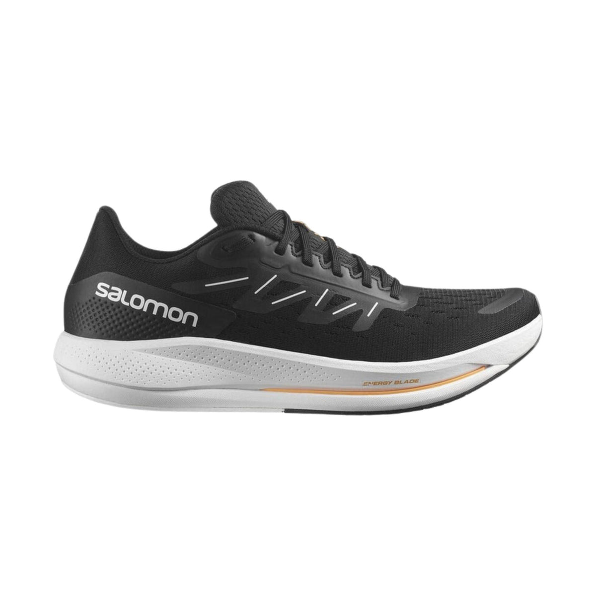 salomon-mens-spectur-shoes-