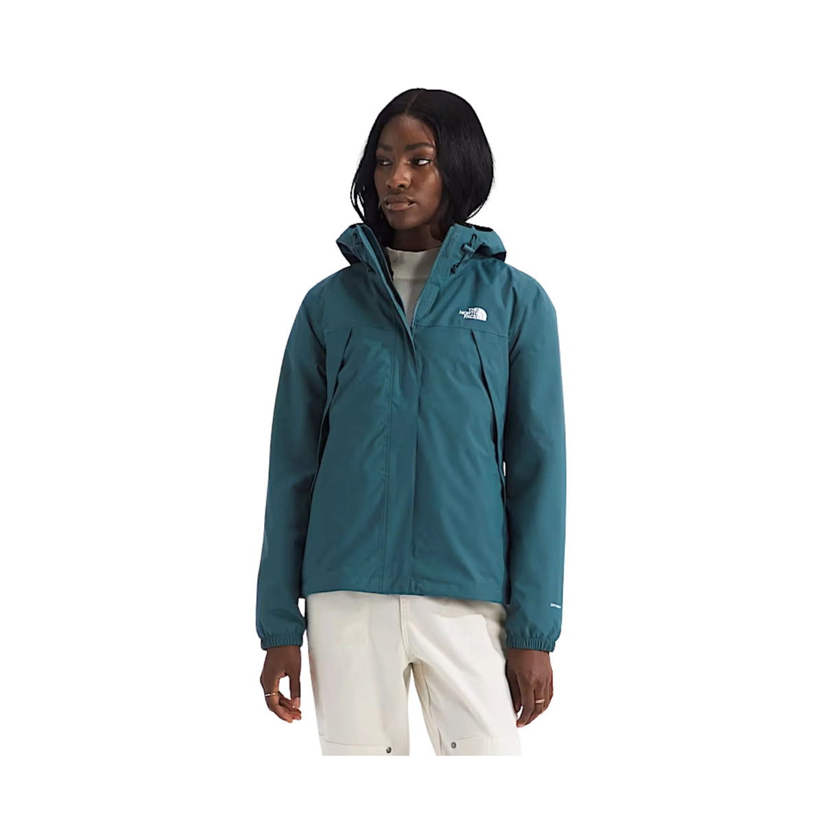 The North Face Women's Antora Triclimate Jacket - Space – Lenny's