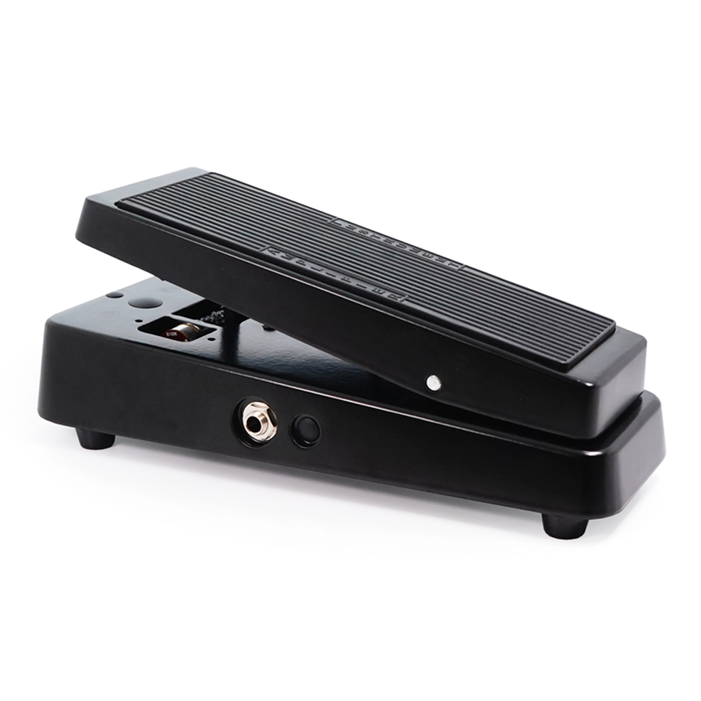 Pedal Pawn - GYPSY VIBE V2 Foot Controller GV2FC – LEP INTERNATIONAL