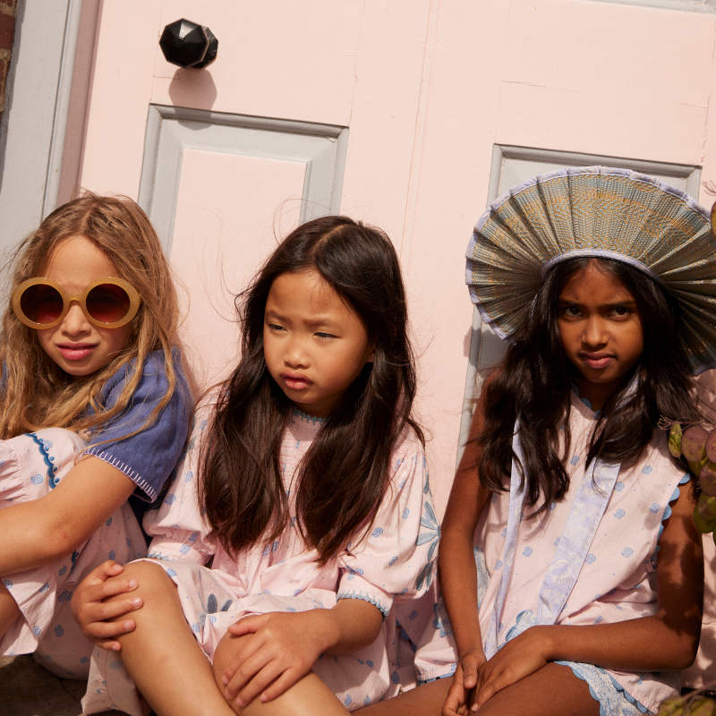 Apolina（アポリナ）通販 – LePuju