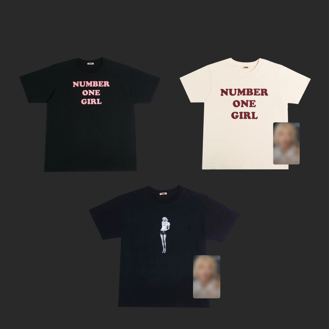 205DC57A-E295-4A55-8647-