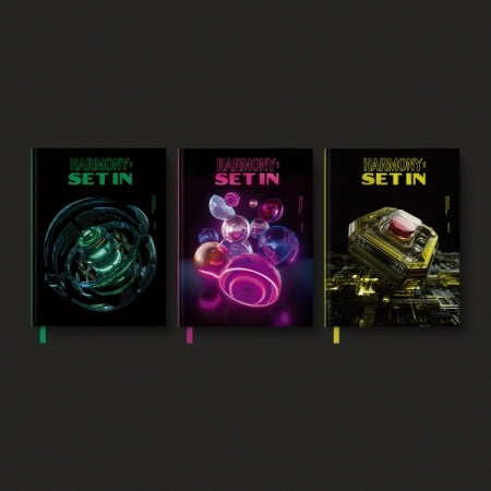 image_8c677c4c-702f-4d18-89f6-