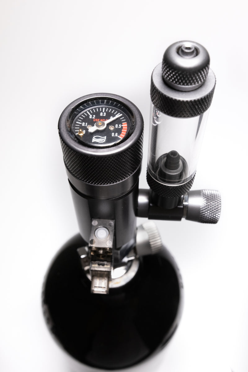 FM-41_1200x1200.jpg?v=1670493635