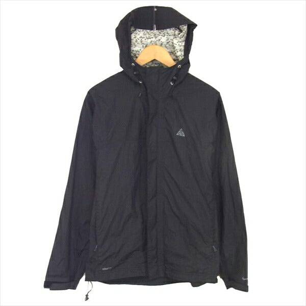 NIKE ACG ナイキ エーシージー FIT STORM フーディー マウンテン