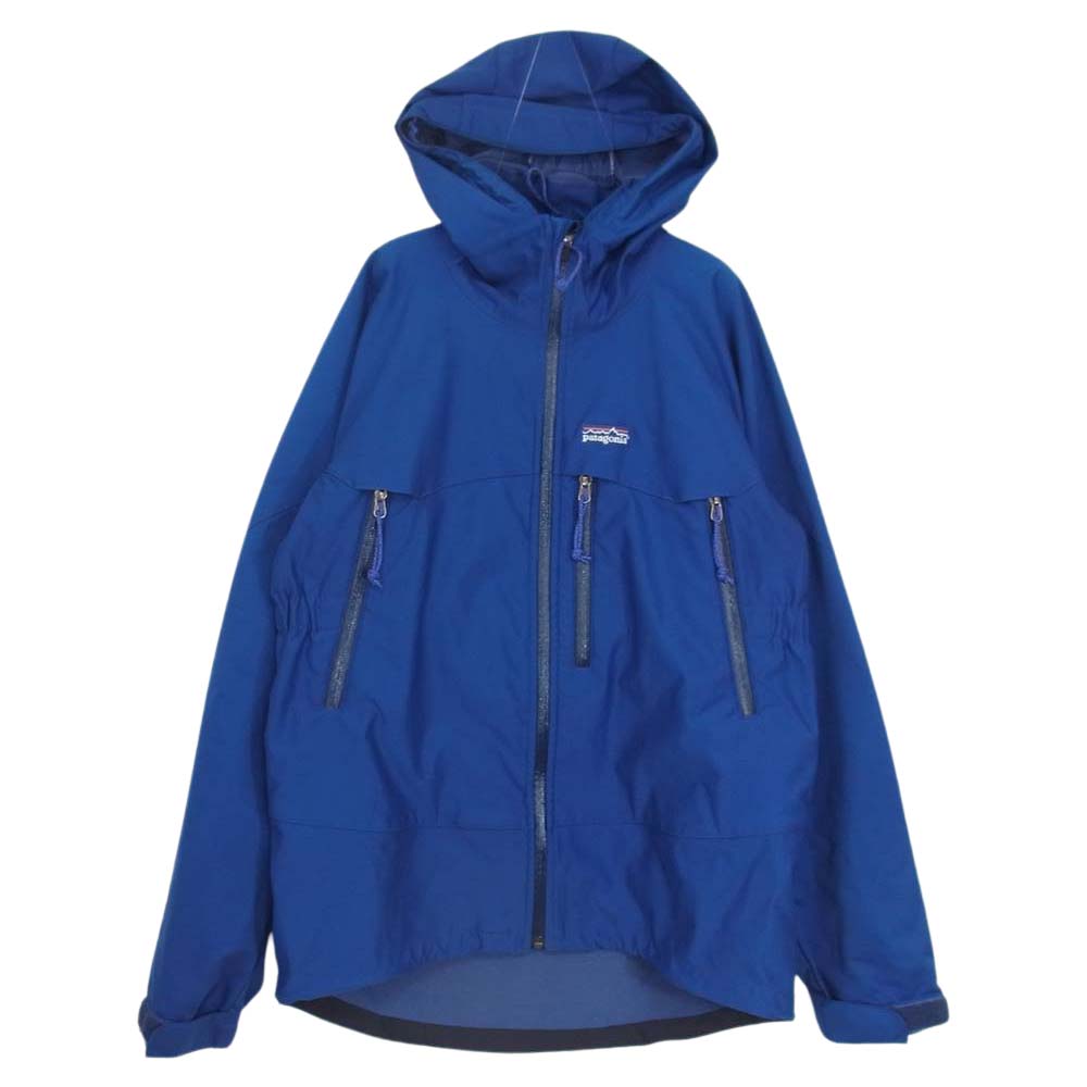 patagonia パタゴニア 01AW 83680 DIMENSION JACKET ディメンション