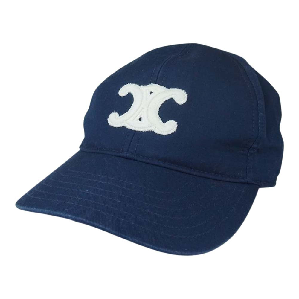 CELINE セリーヌ 2AUT6969P 国内正規品 トリオンフ ベースボール