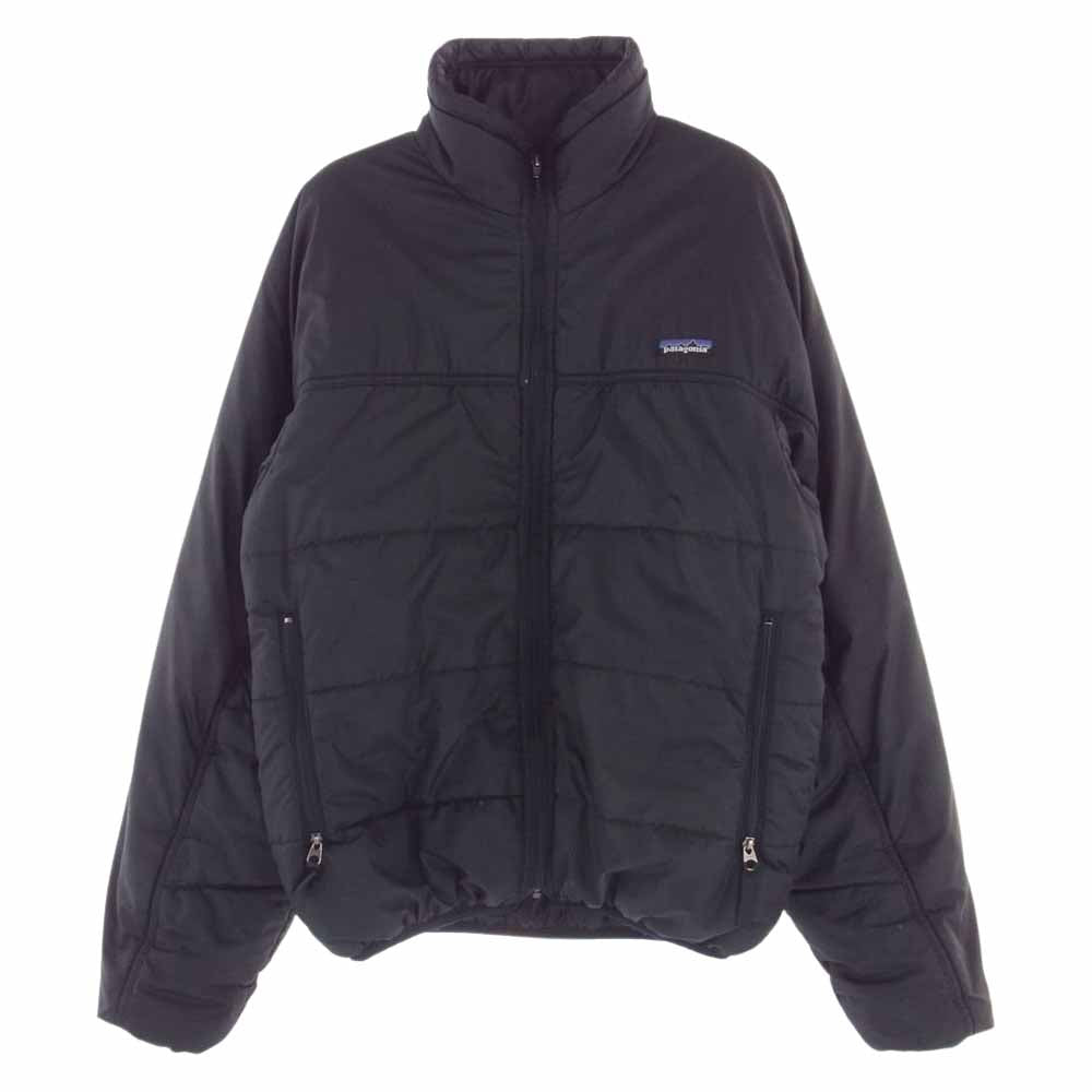 patagonia パタゴニア 84023 98年製 ヴィンテージ ファイヤーボール