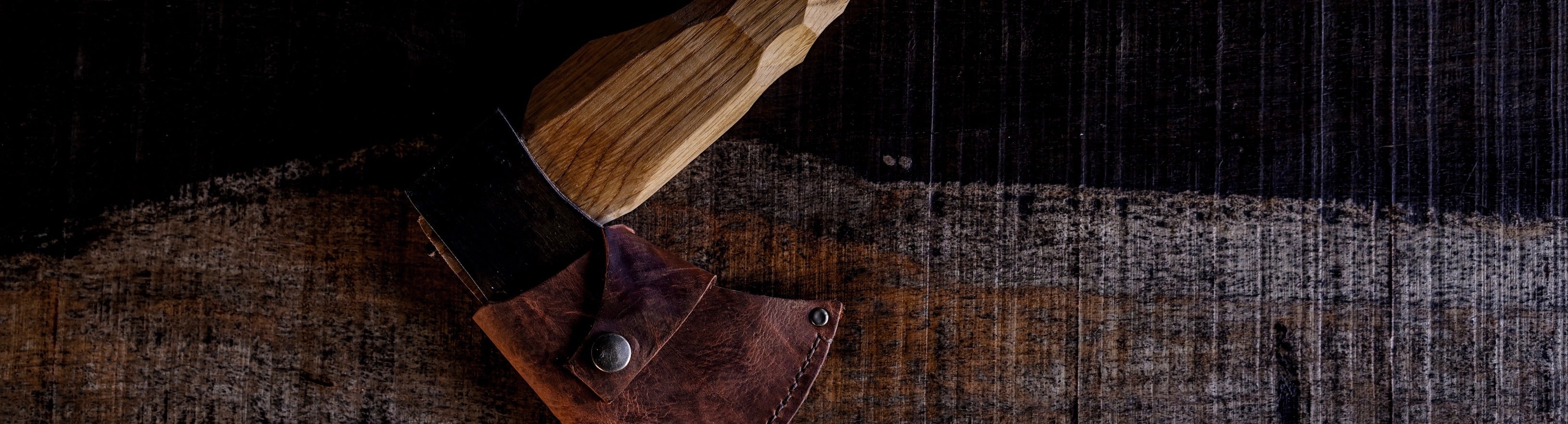 neru design works – ページ 4 – LOG