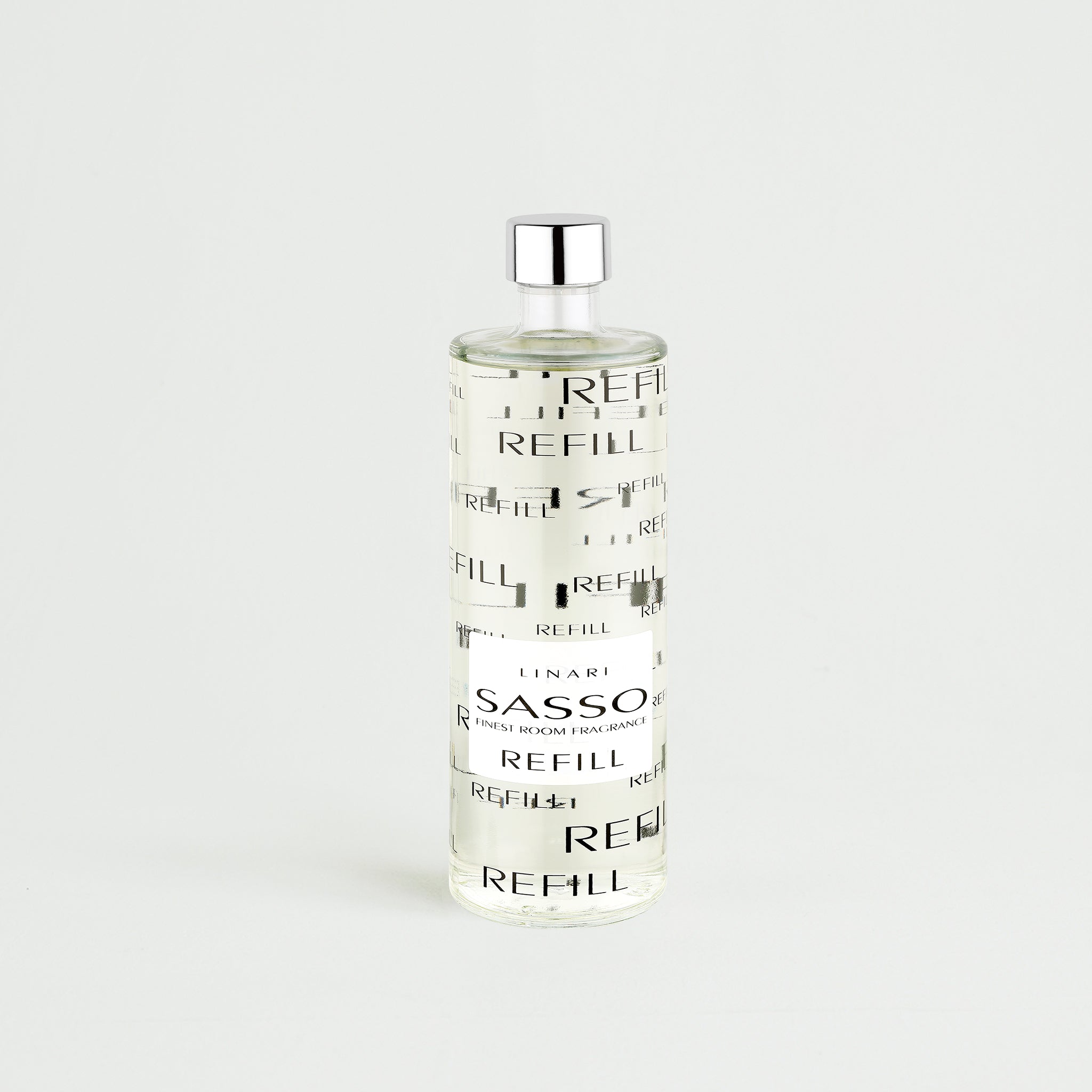 LINARI リナーリ SASSO (サッソ) ディフューザーリフィル 500ml