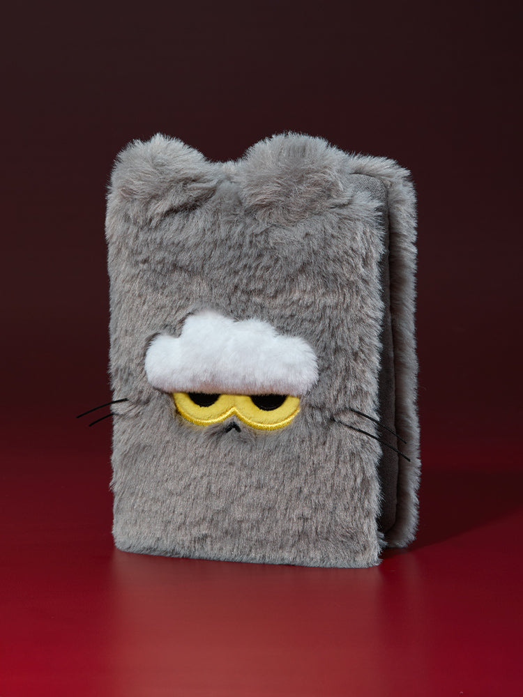 ZO&FRIENDS パスポートケース(ZOAful Winter) ZOA – LINE FRIENDS