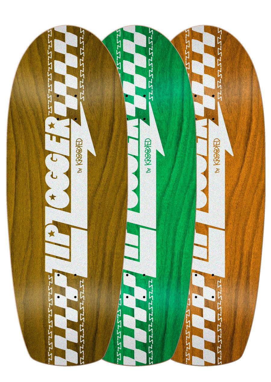 xl_krooked-skateboards-zip-