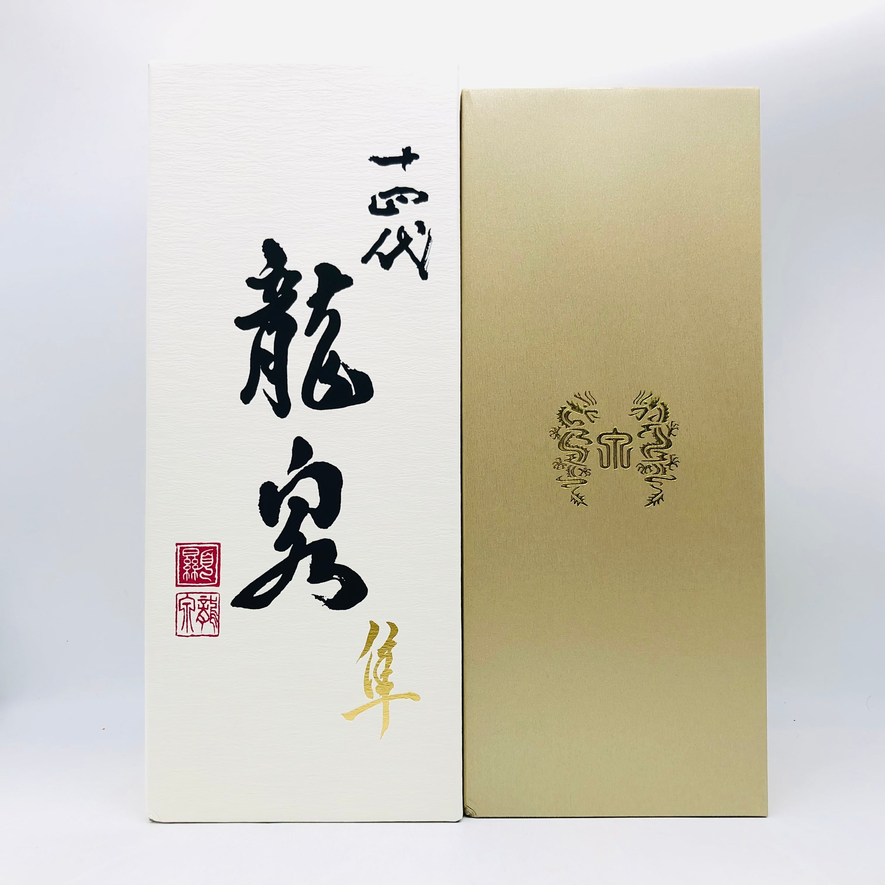 94C501FF-1AF0-4A9F-A842-