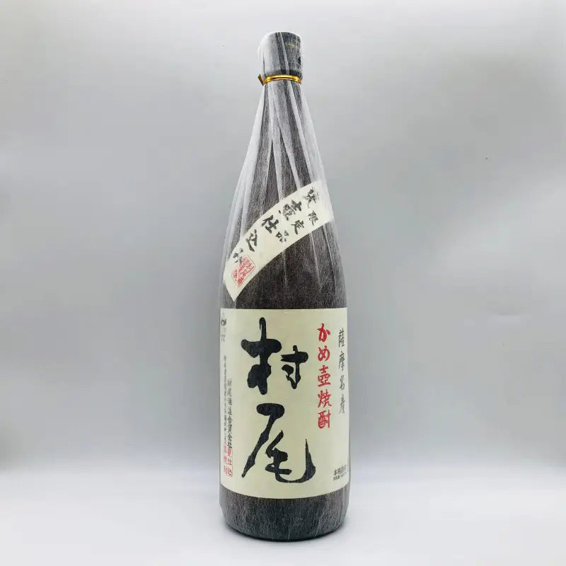 村尾6本1800ml25度村尾6本1800ml25度 村尾6本1800ml25度 Amazon.