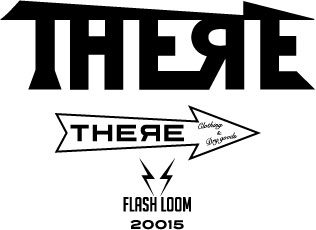 21日(土)入荷予定！【THERE(ゼア)】～”DINGO” MA1 Jacket～新作｜BLOG