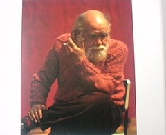 黒沢三郎画伯 : 和のこころ通信 カメブログ