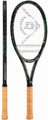 ダンロップ DUNLOP ネオマックス NEO MAX 2000 硬式テニス ダンロップ