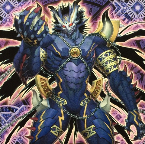 2016年11月5日まとめ : 遊戯王写真館