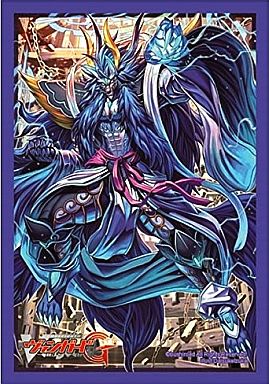 ヴァンガード】2015年9月20日、フェンリル軸の優勝デッキレシピ