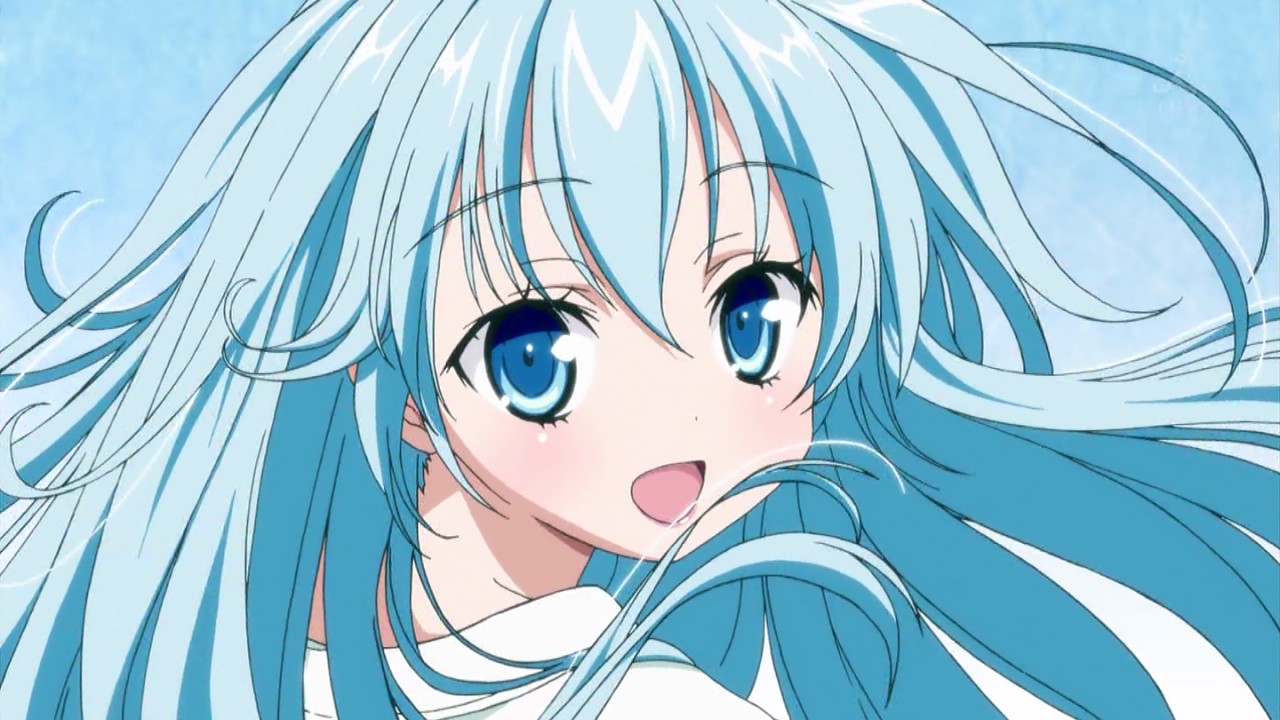 電波女と青春男 藤和エリオ 抱き枕カバー キャラアニ 04月予約