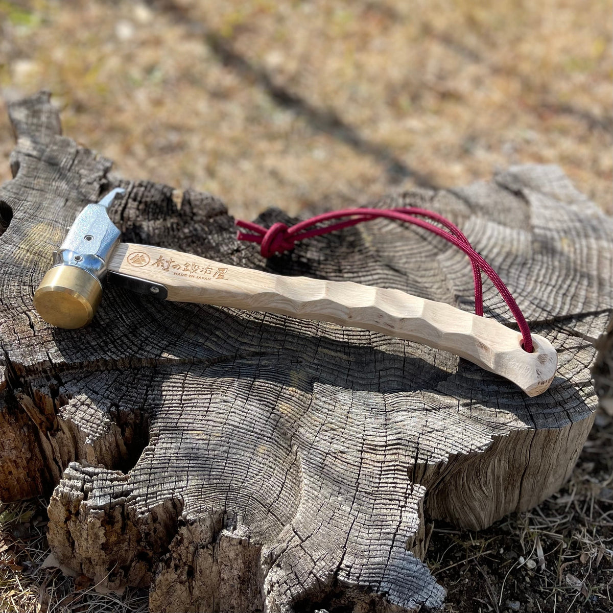 adc03fb05e77deb7406407a7a16a95