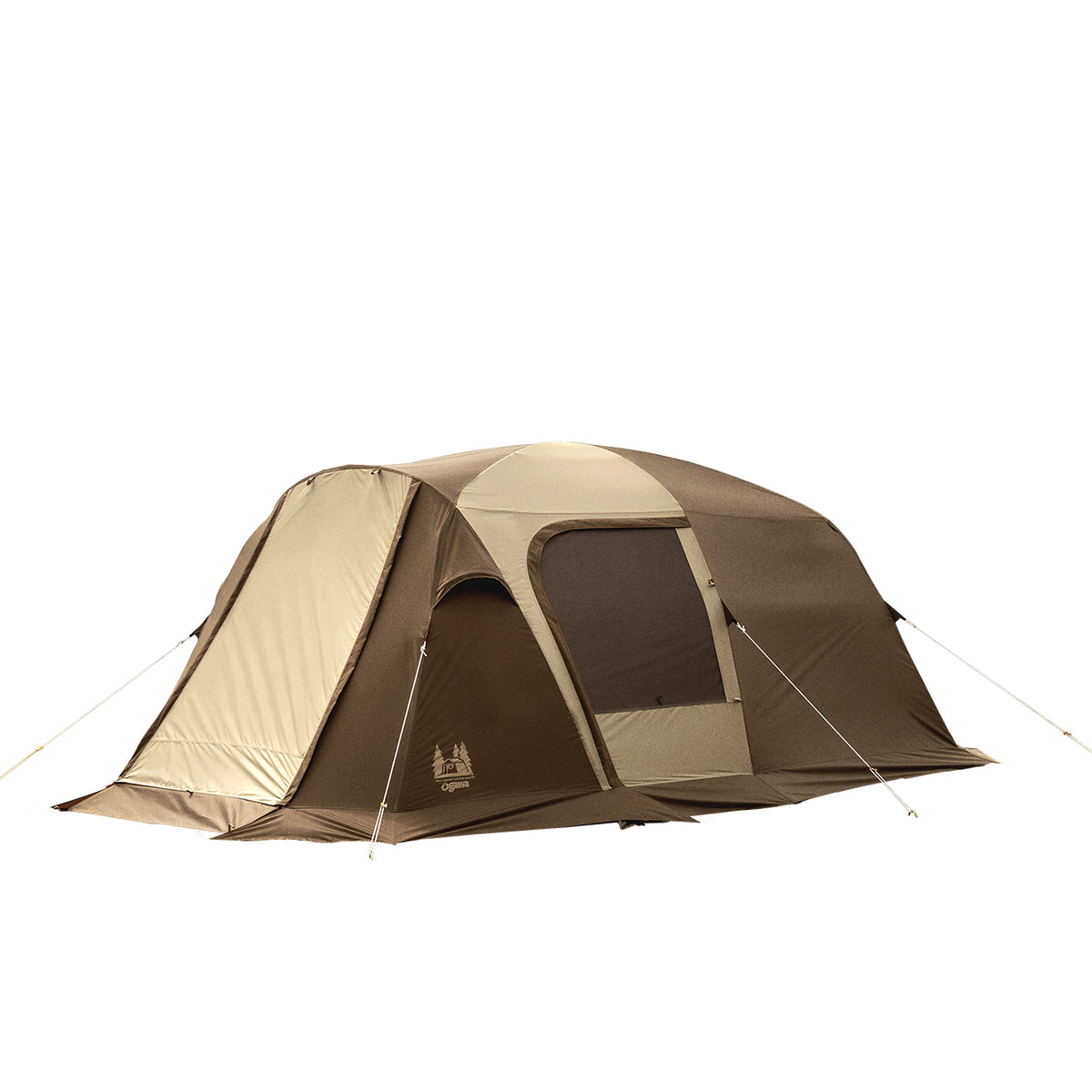 ティエラリンド – Living Plaza Store