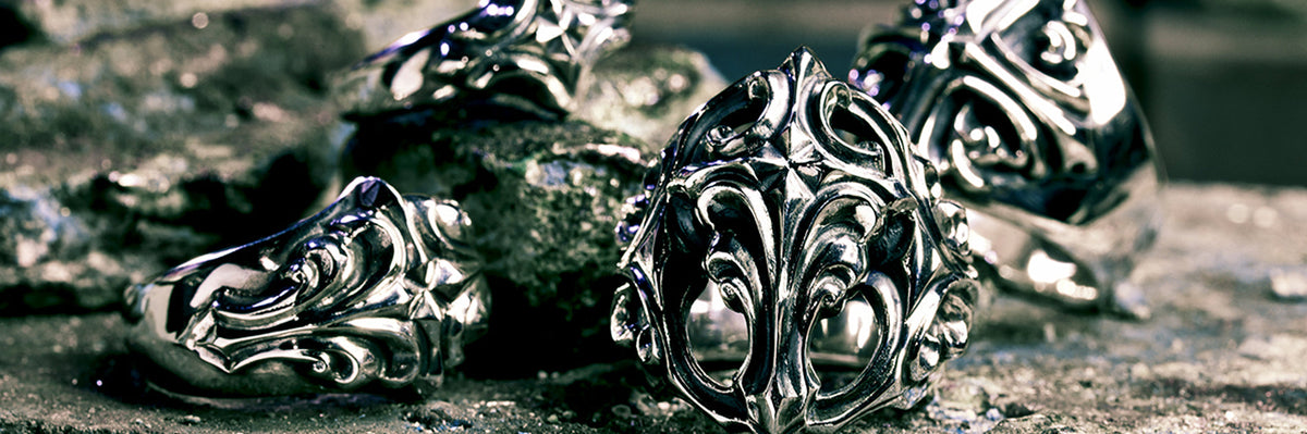 LOUD STYLE DESIGN [ ラウドスタイルデザイン ] - 公式通販 LOOM OSAKA