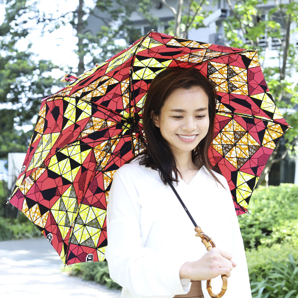 81_2.jpg?v=1621896229