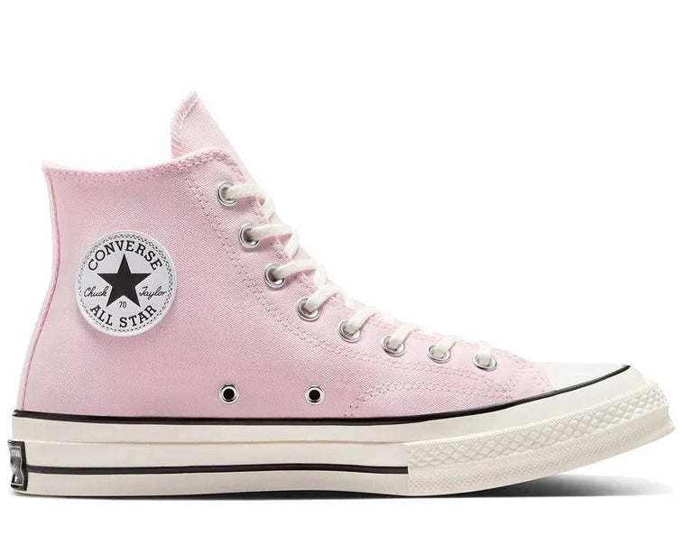 送料無料】CT70 HI PINK FROSTING A10527C – LOWHAI