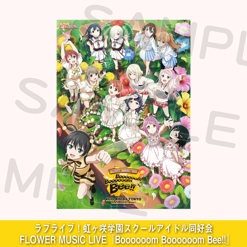 5_1_b39902ed-81ea-4cdf-bd7a-