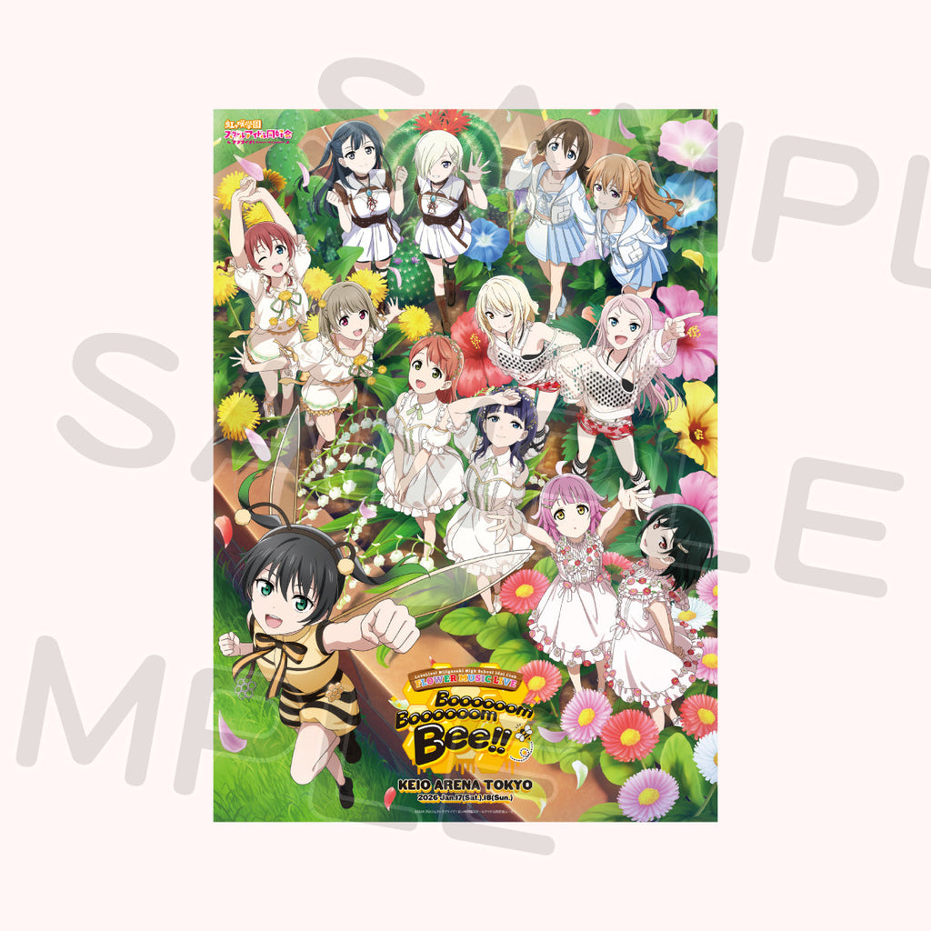 5_2_c71d6d71-ecbe-4fa0-a897-