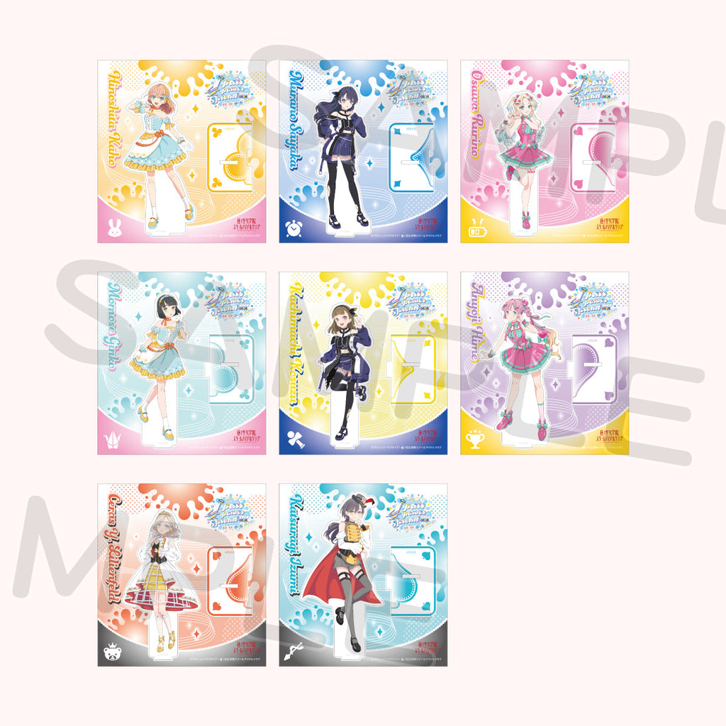 8_2_d277defe-2597-461f-849c-