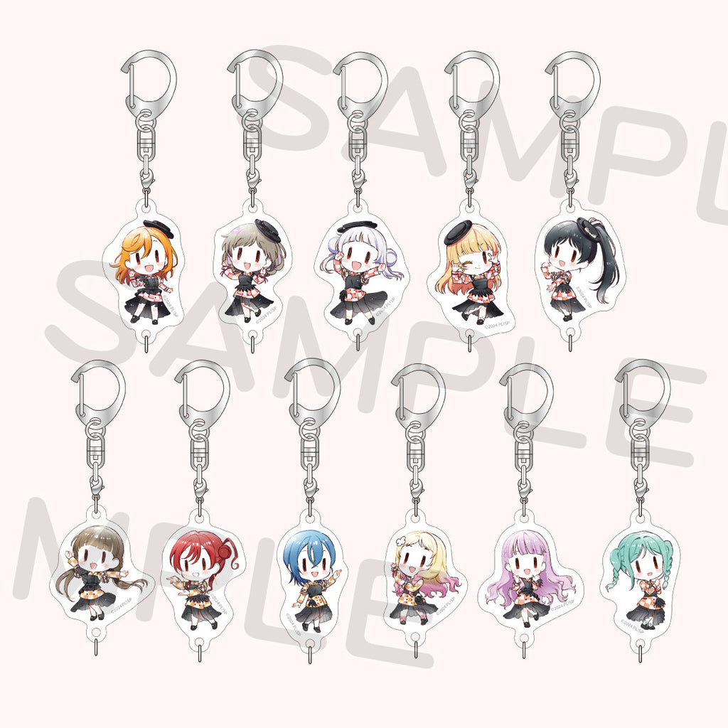 9_2_424acc59-6695-4f97-ad65-