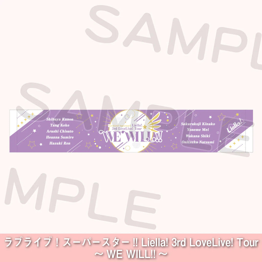 3_1_f3b4d92b-aa13-4c74-9c8f-