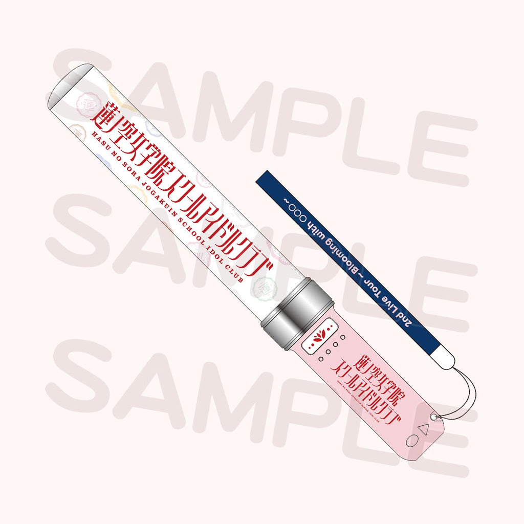 01a_1200_1024x.jpg?v=1703220427