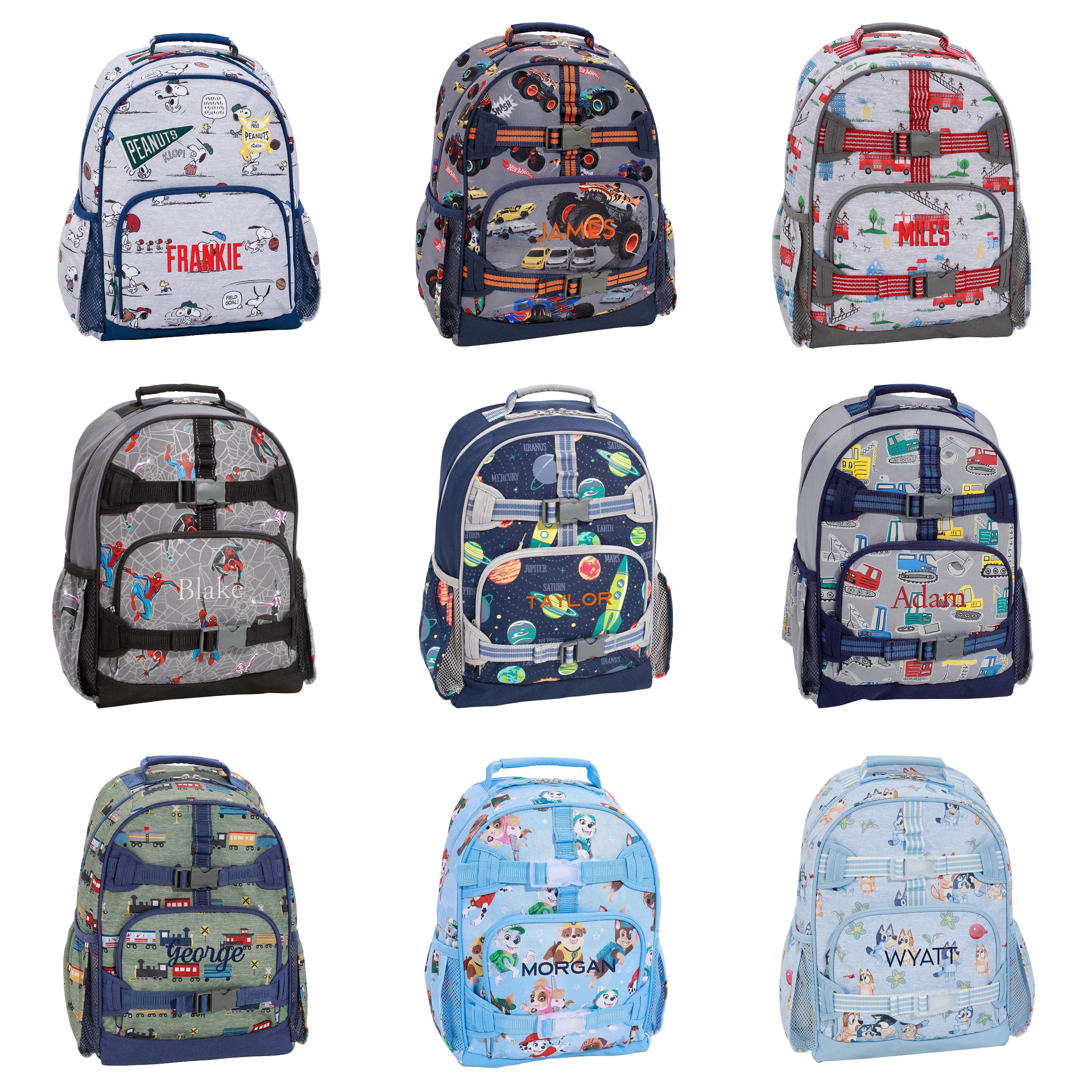 IMG-6131.jpg?v=1767503807