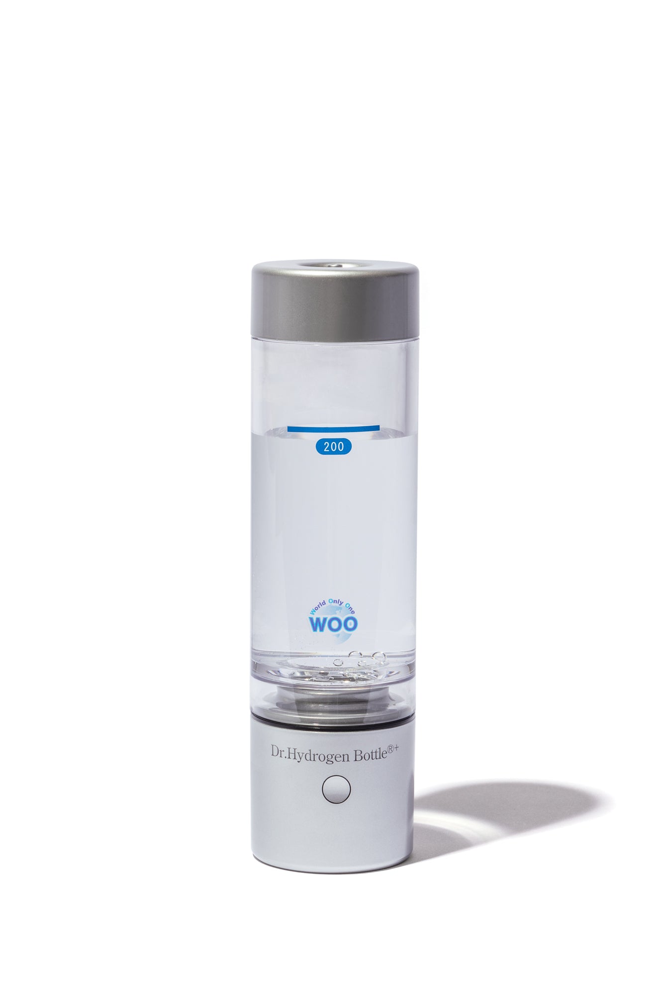 Hyoga 携帯用水素ボトル Hyoga 携帯用水素ボトル Hyoga 携帯用水素