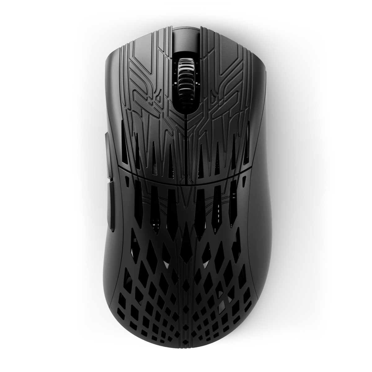 StormBreaker Max CF Wireless Gaming Mouse | Pwnage