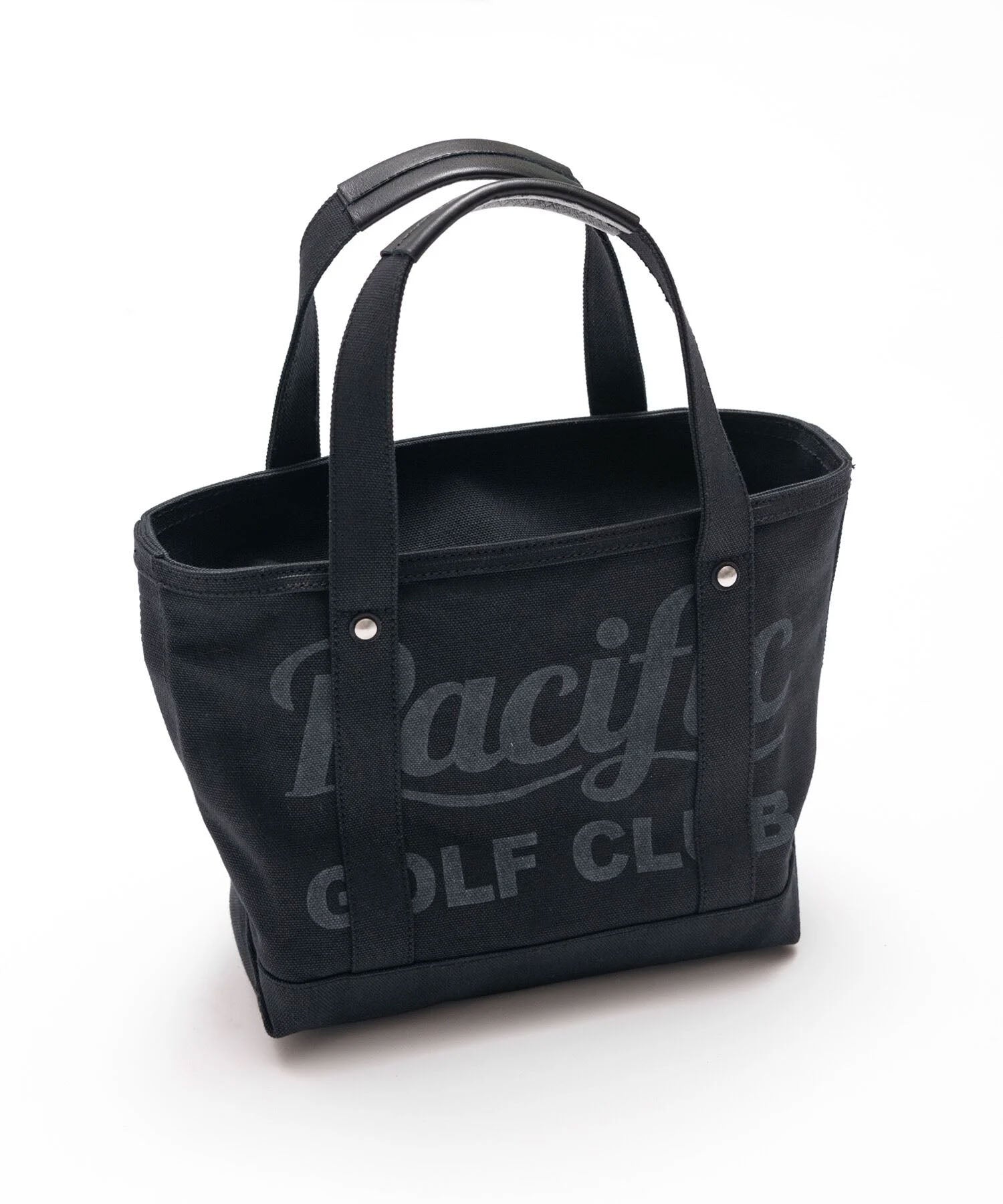 1_0b60a9a6-8edd-46b9-b661-