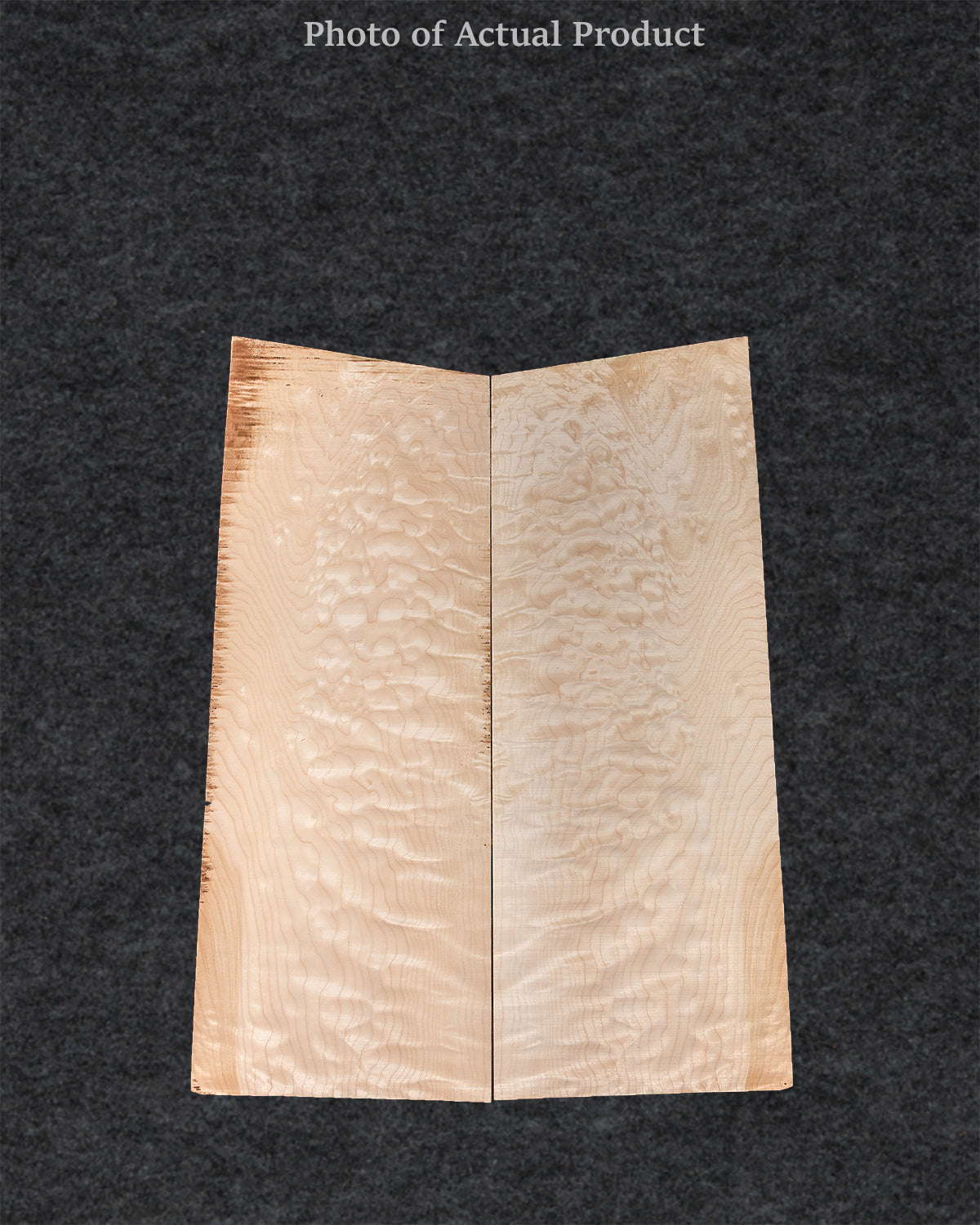 mquilt4m.jpg?v=1730816981