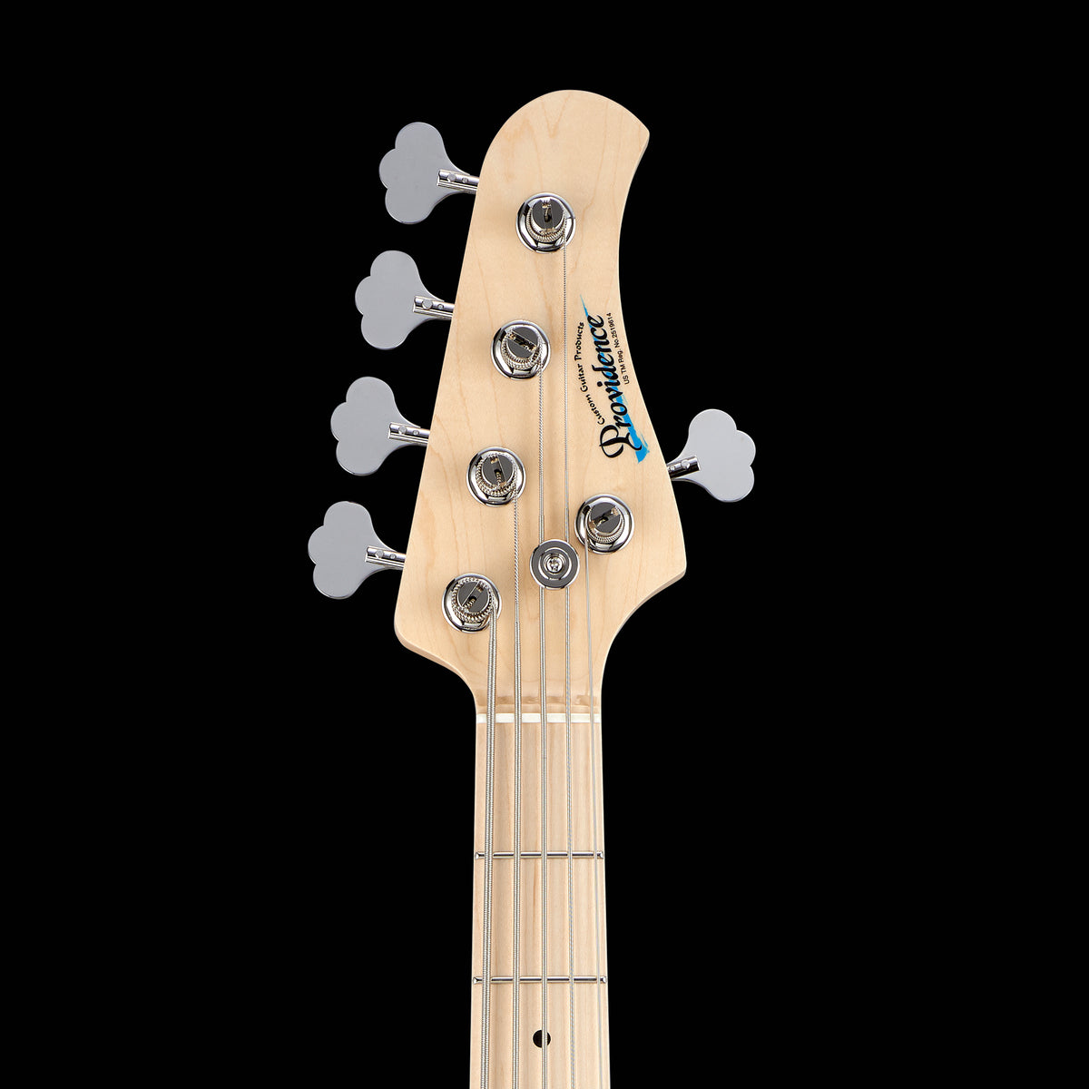 head_1200x1200.jpg?v=1625041925