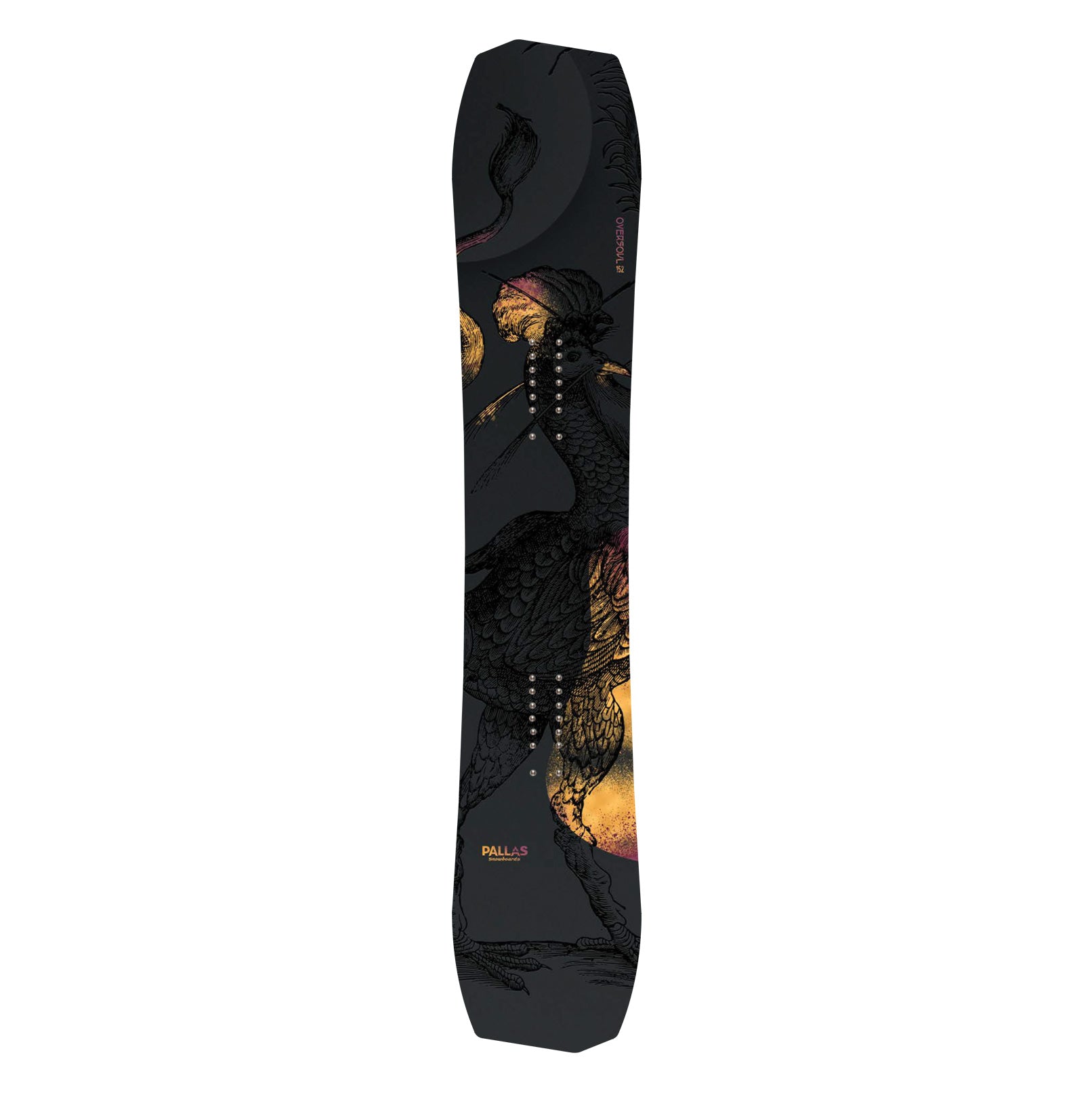 pallas-oversoul-twin-snowboard